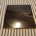 Mike Oldfield – Incantations lp orig 1978 Finland red vinyl - pikkukuva 3