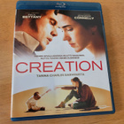 Creation (Blu-ray) - pikkukuva 1