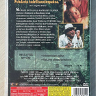 Vihreän timantin metsästys (1984) Kathleen Turner - pikkukuva 2