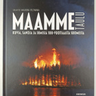 Juha Metso : Maammetaulu - pikkukuva 1