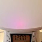 Herätysvalo radiolla - pikkukuva 5