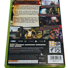 X360 - Divinity II 2: The Dragon Knight Saga (CIB) - pikkukuva 2