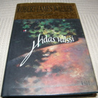 Robert James Waller Hidas valssi -sid - pikkukuva 1