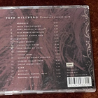 PEPE WILBERG - ELÄMÄLTÄ KAIKEN SAIN - CD - kokoelma - pikkukuva 2