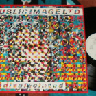PUBLIC IMAGE LTD ~ Disappointed ~ 12" EP - pikkukuva 1