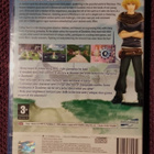 Falling Stars - PS2 - UUSI - pikkukuva 2