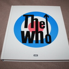 The Who - Virallinen tarina - pikkukuva 1