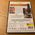 Hudson Hawk - Varkaista parhain  (dvd) - pikkukuva 2