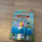 Skylanders Spring Ahead Dive Bomber - pikkukuva 1