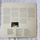 Marion Williams – Prayer Changes Things LP Gospel - pikkukuva 2