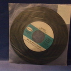 MUSKA - KIRJOITA POSTIKORTTIIN / HEI, ON MEILLÄ BAILUT 7" - pikkukuva 2