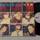 Broadcast – Soon (LP) - pikkukuva 1