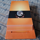 New Earth Inspiration Deck: Herääminen elämäsi tarkoitukseen - pikkukuva 5