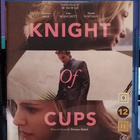 Malick - Knight of cups - Blu-ray - pikkukuva 1