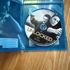 Unlocked blu-ray - pikkukuva 3