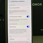 Honor Magic V5 16/512gt - pikkukuva 5