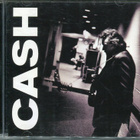 Johnny Cash - American III: Solidary Man - CD - pikkukuva 1