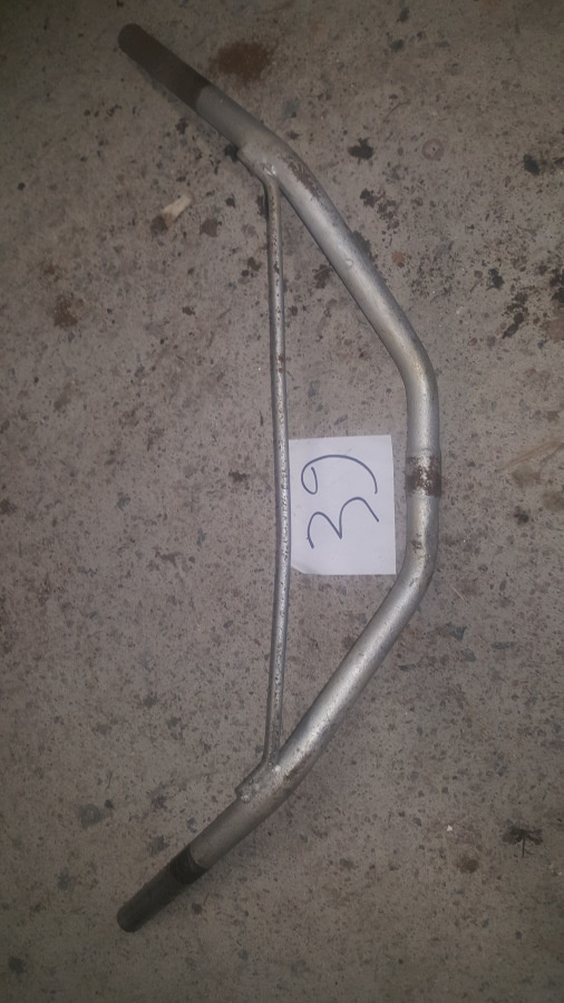 tunturi solifer sarvet