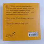 Onhan niistä iloakin : naisten kertomaa - pikkukuva 2