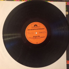 LP JIMI HENDRIX EXPERIENCE - SMASH HITS - pikkukuva 3