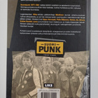 Kimmo Miettinen : Suomi-punk : 1977-1981 - pikkukuva 2