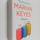 Marian Keyes : Aikalisä - pikkukuva 1