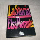 Elsa Morante La Storia -sid - pikkukuva 1