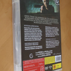 3DVD Komisario Morse kausi 1 ( 1987 ) - pikkukuva 2
