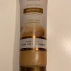 Vita Liberata Body Blur 100 ml - pikkukuva 1