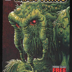 The Infernal Man-Thing #1-2 of 3 (Marvel; 2012) - pikkukuva 1