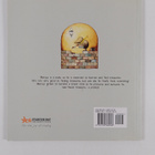 Lei Xiong : Marcus Mole and the Miraculous Potato - pikkukuva 2