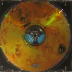 311 • 311 CD - pikkukuva 4