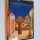 Guido Visconti : Clara ja Franciscus - pikkukuva 1