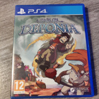 Chaos On Deponia PS4 - pikkukuva 1