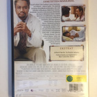 Gifted Hands: The Ben Carson Story (DVD) 2009 (UUSI!) - pikkukuva 2