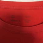 Timberland shirt paidat koko Xl - pikkukuva 2
