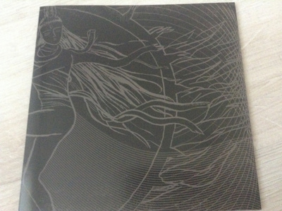 Aathma : The Call Of Shivá---Cd