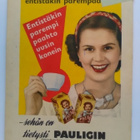 Kotiliesi No 8 huhtikuu 1953 - pikkukuva 2