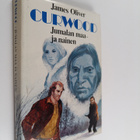 James Oliver Curwood : Jumalan maa - ja nainen - pikkukuva 1
