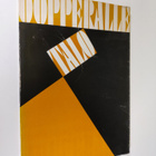Maria Berg : Oopperalle talo (tekijän omiste) - pikkukuva 1