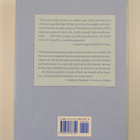 Joseph B. Hellige : Hemispheric asymmetry : what's right ... - pikkukuva 2
