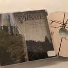 Viikate . Linna espanjassa CD ep - pikkukuva 1