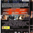 dvd, Mission Impossible III (MI-3 SCE) - 2DVD [toiminta] - pikkukuva 2