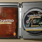 Uncharted Drake's Fortune - pikkukuva 2