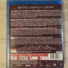 Wolf Hall BLU-RAY - pikkukuva 2