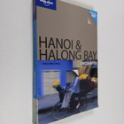 Tom Downs : Hanoi & Halong bay - Hanoi & Halong bay encou... - pikkukuva 1