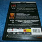 VAMPIRES ja VAMPIRES : LOS MUERTOS - 2DVD - pikkukuva 2