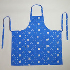 Marimekko UUSI Kukkaketo ( Fujiwo Ishimoto ) esiliina - pikkukuva 1