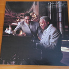 Wynton Marsalis:Standard Time Vol.3-LP. - pikkukuva 1