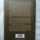 Asunta, Anssi: Kolmas aikakirja - pikkukuva 2